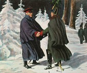 Similar image