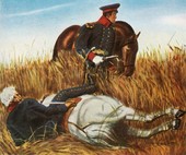 Similar image