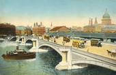 Similar image
