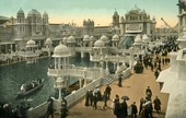 Similar image