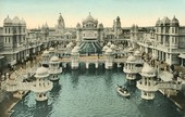 Similar image