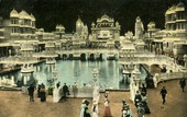 Similar image