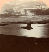 Similar image