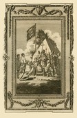Similar image