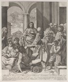 Similar image