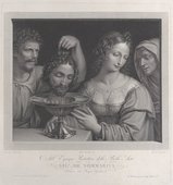 Similar image