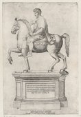 Similar image