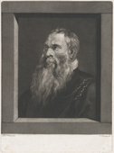 Similar image