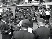 Similar image