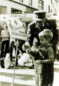 Similar image