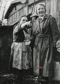 Similar image