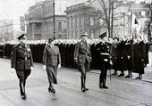 Similar image