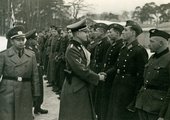 Similar image