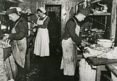 Similar image