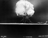 Similar image