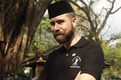 Author Image
