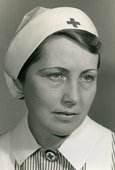 Similar image