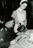Similar image
