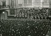 Similar image