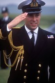 Similar image