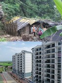 Similar image
