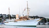Similar image