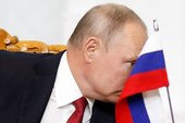 Similar image