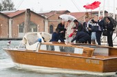Similar image