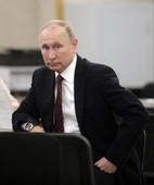 Similar image