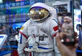 Similar image