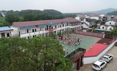 Similar image