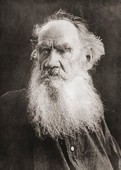 Similar image