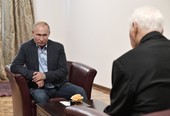 Similar image