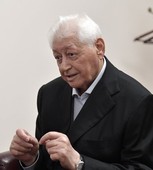 Similar image