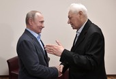 Similar image