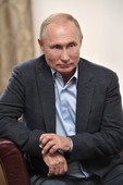 Similar image