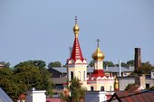 Similar image
