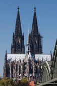 Similar image