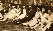 Similar image