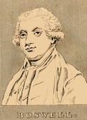 Similar image