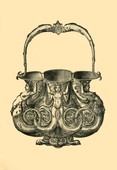 Similar image