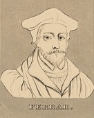 Similar image