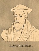 Similar image