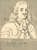 Similar image