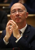 Similar image