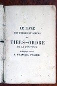 Similar image