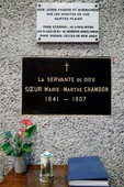 Similar image