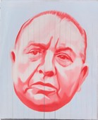 Similar image
