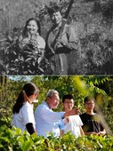 Similar image