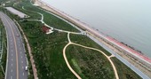 Similar image